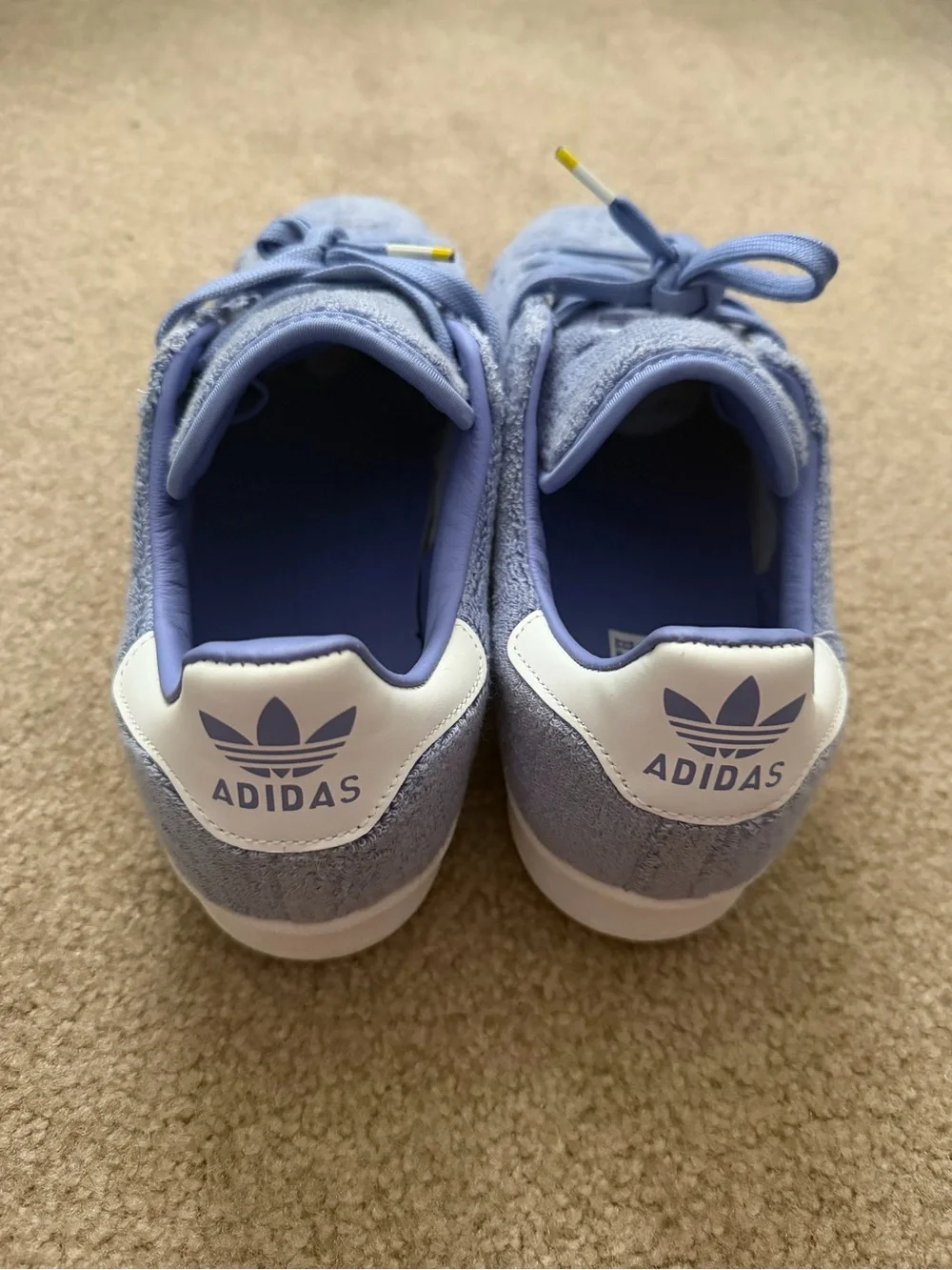 adidas south park
